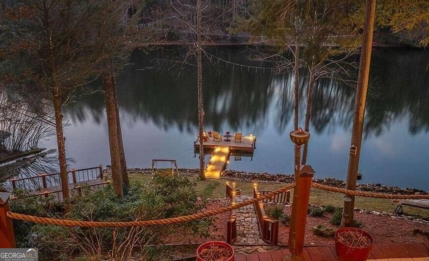 454 High Country Drive Property Photo 5