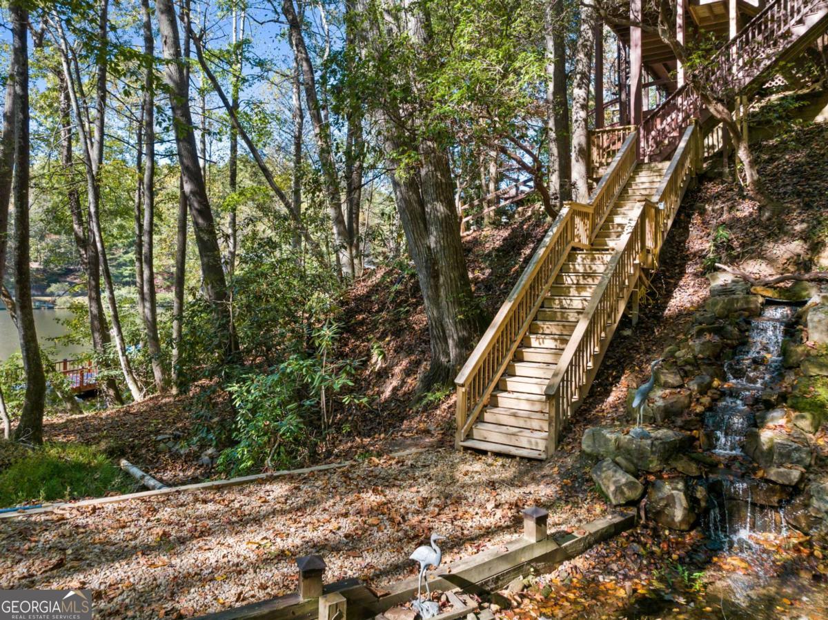 454 High Country Drive Property Photo 8