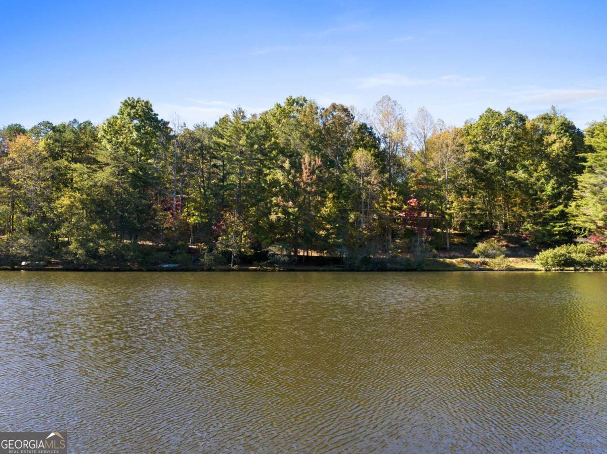 454 High Country Drive Property Photo 12