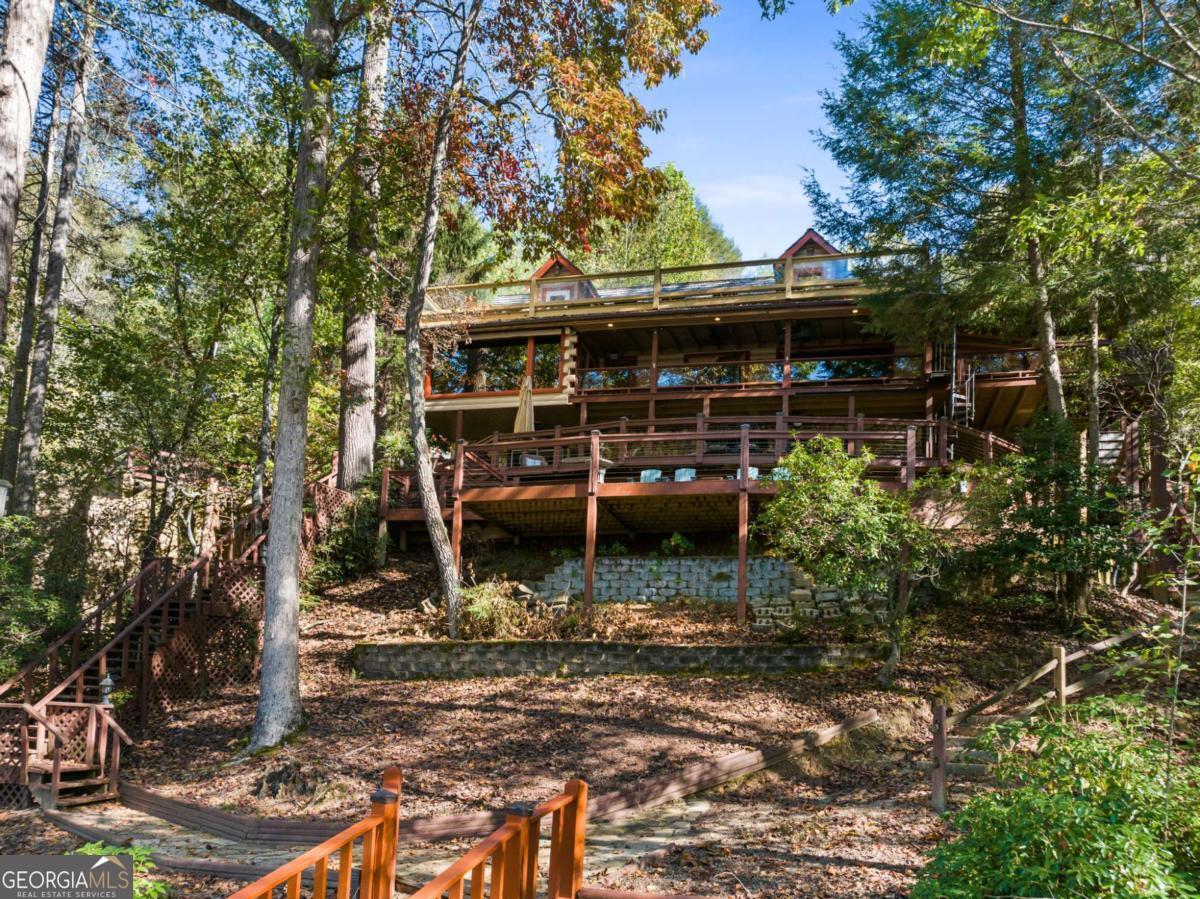 454 High Country Drive Property Photo 13
