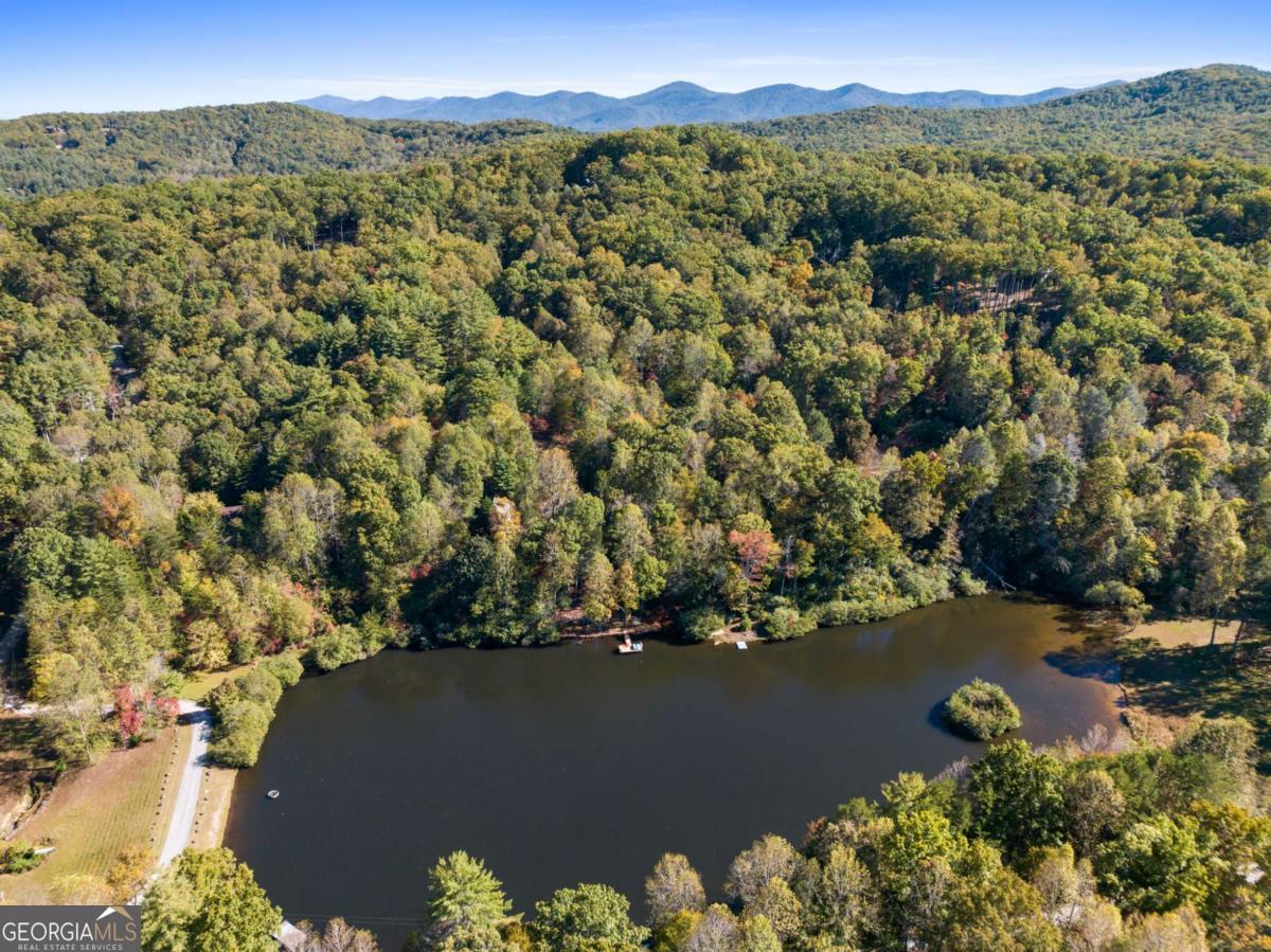 454 High Country Drive Property Photo 15