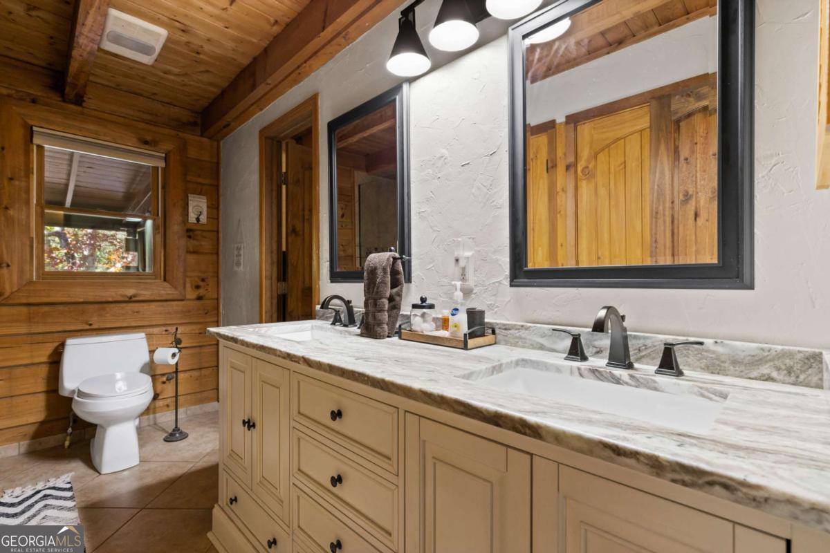 454 High Country Drive Property Photo 35
