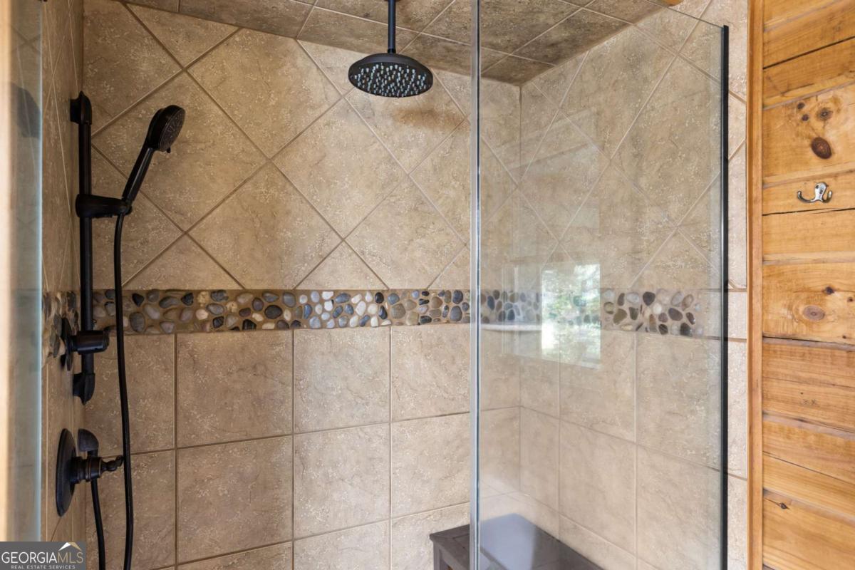 454 High Country Drive Property Photo 36