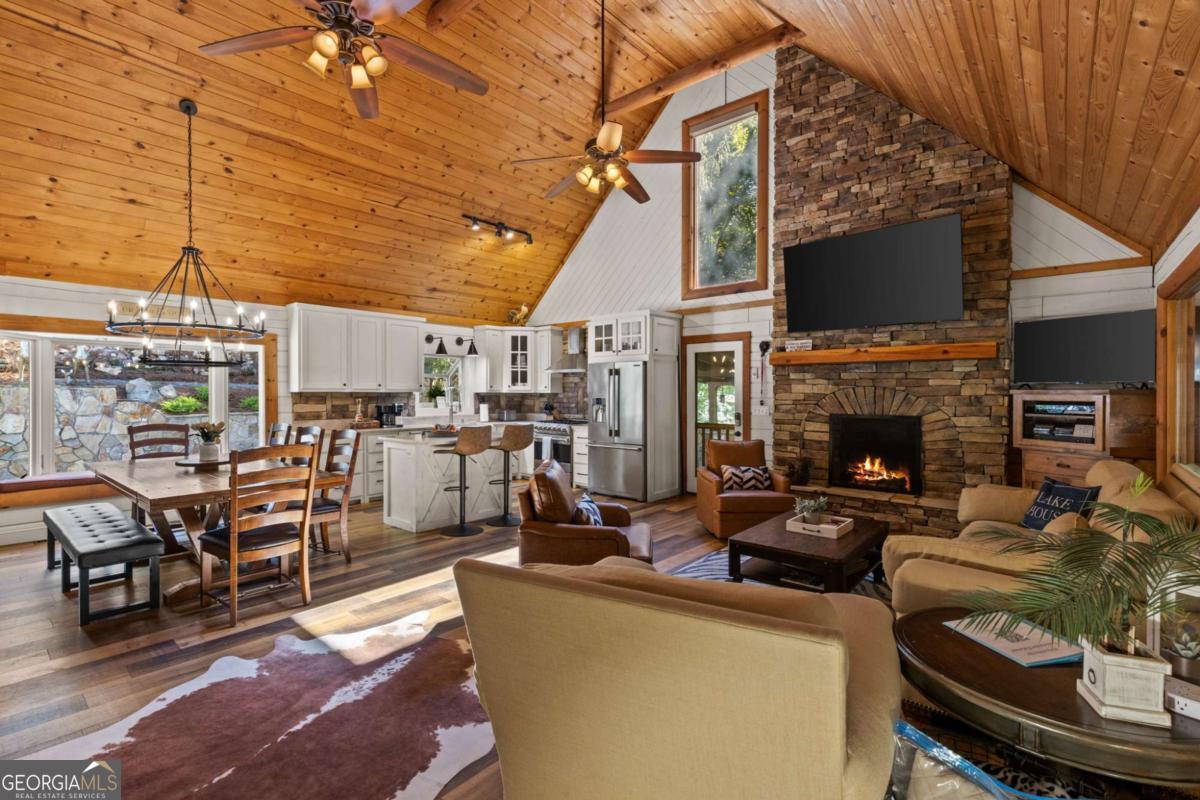 454 High Country Drive Property Photo 43