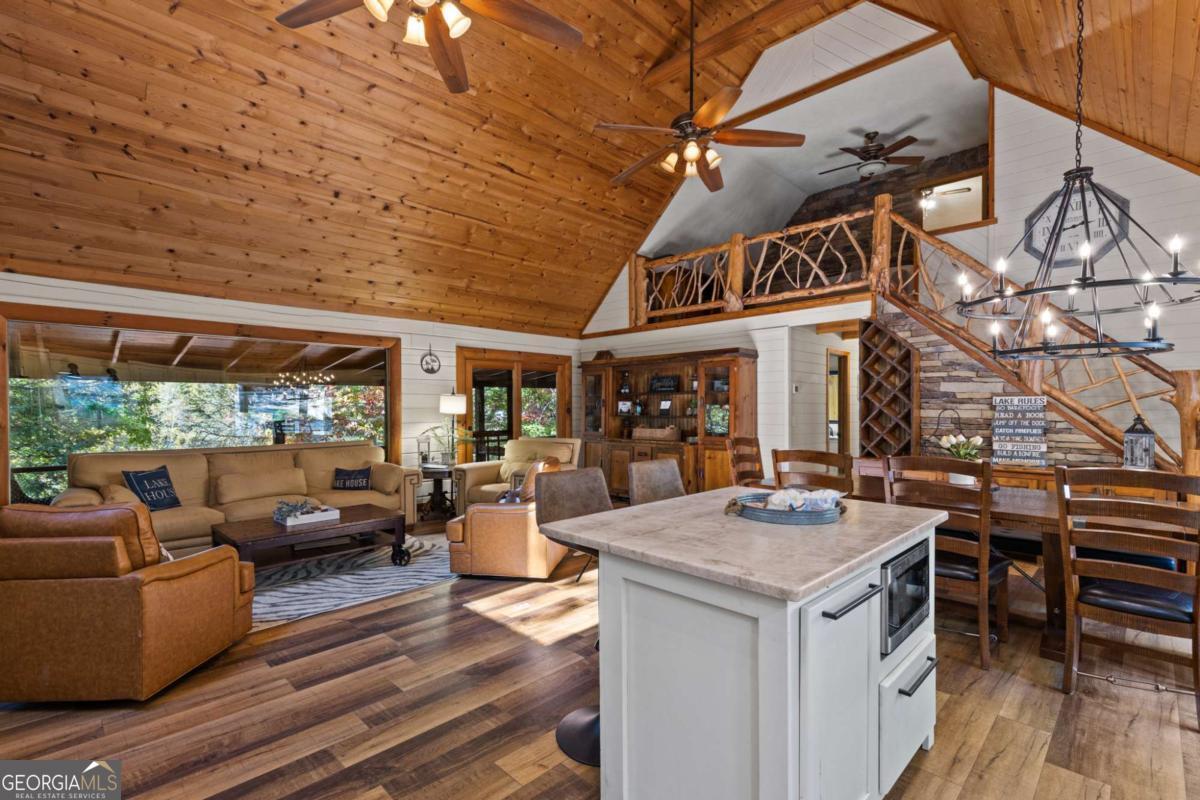 454 High Country Drive Property Photo 44