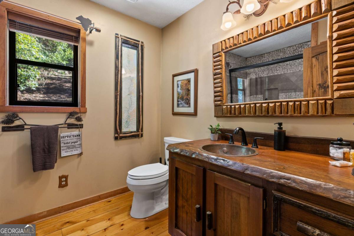 454 High Country Drive Property Photo 49