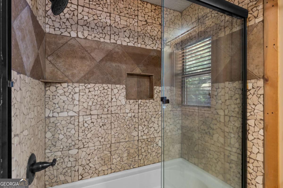 454 High Country Drive Property Photo 50