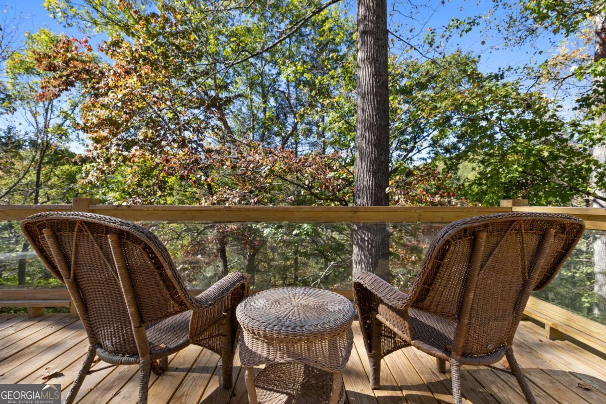 454 High Country Drive Property Photo 52