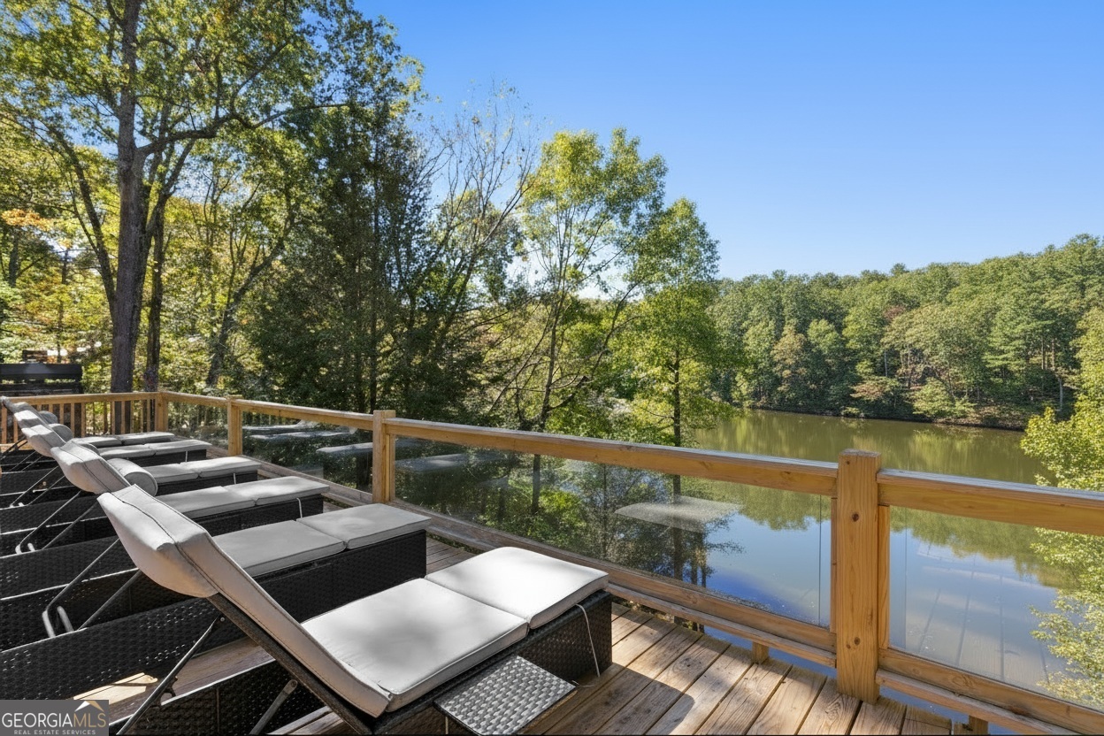 454 High Country Drive Property Photo 53