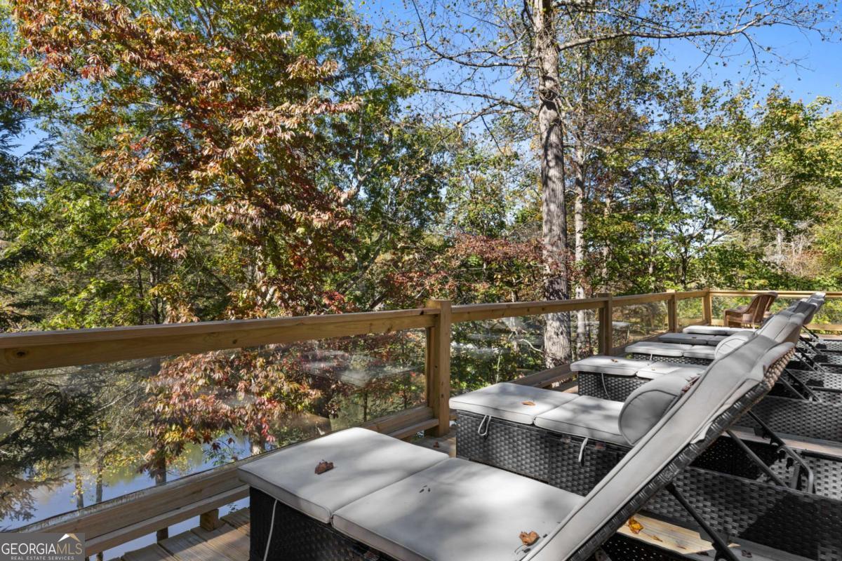 454 High Country Drive Property Photo 54