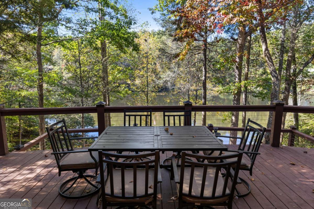 454 High Country Drive Property Photo 68