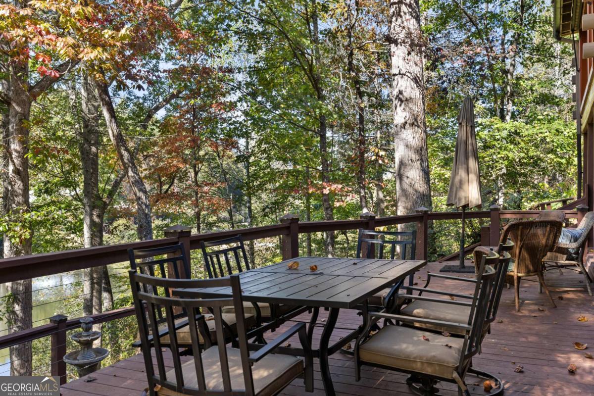 454 High Country Drive Property Photo 71