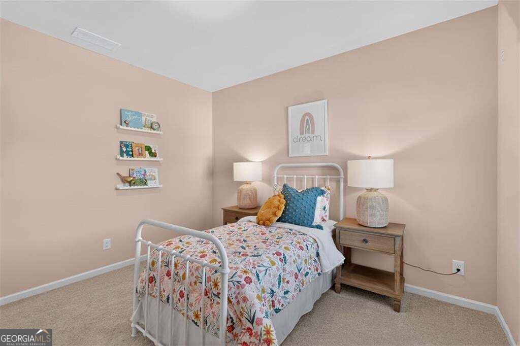 400 Fair Oak Lane Property Photo 24