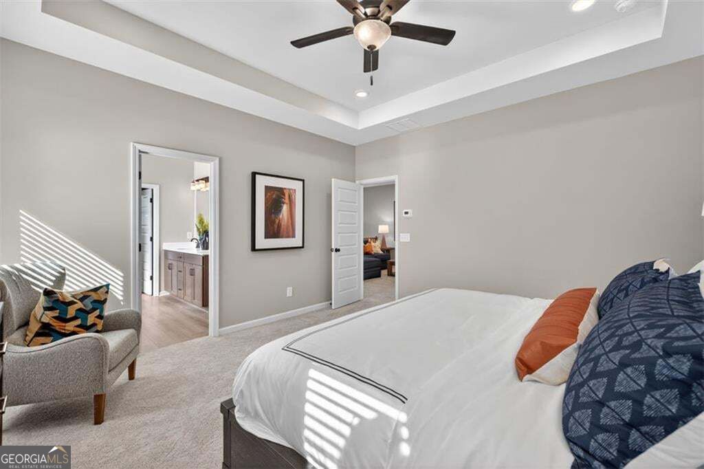 400 Fair Oak Lane Property Photo 31