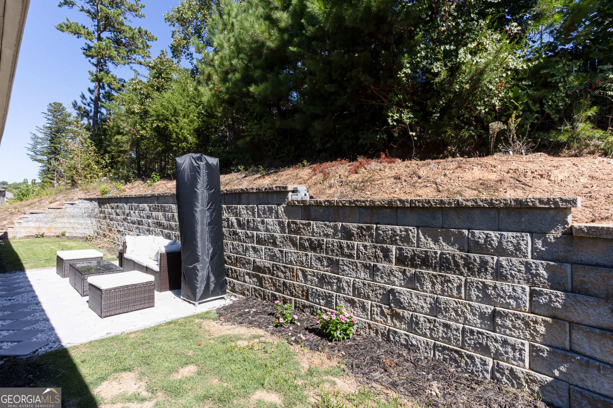 2309 Remington Drive Property Photo 5