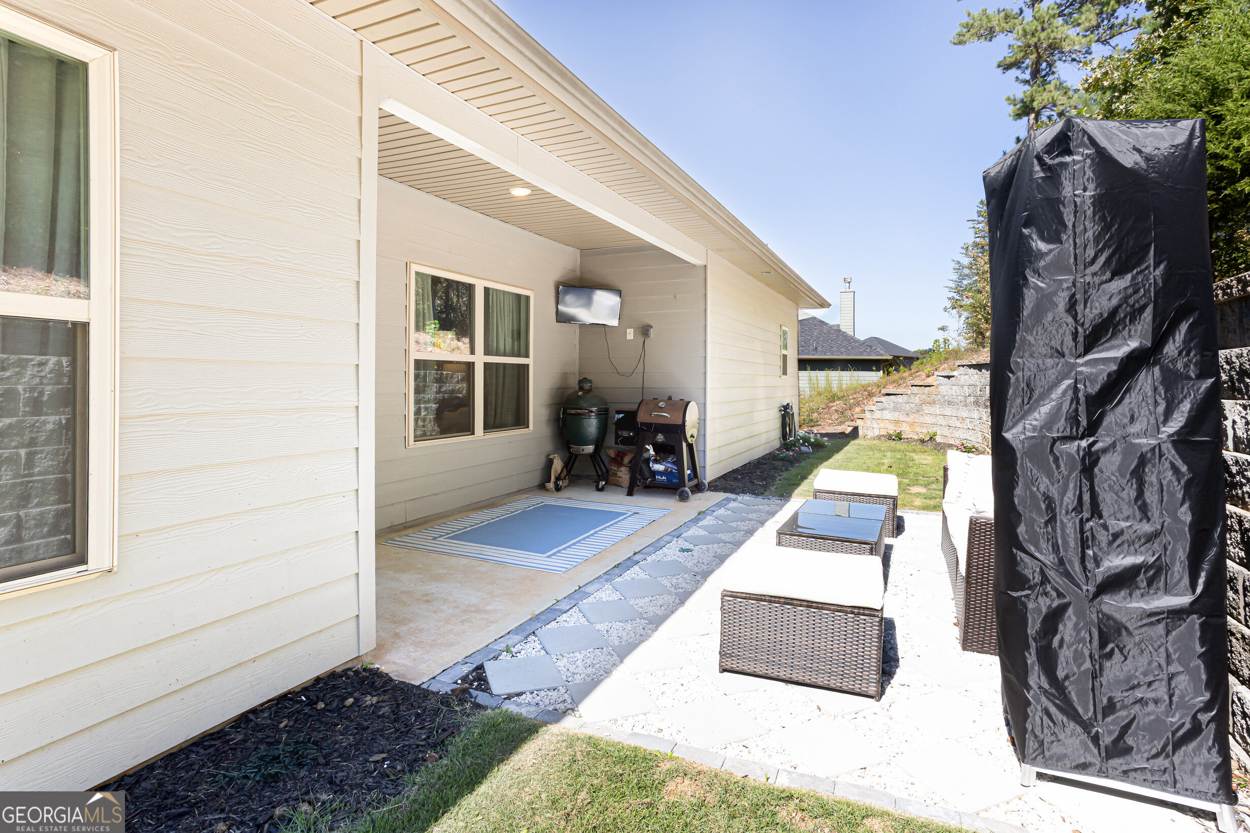 2309 Remington Drive Property Photo 6