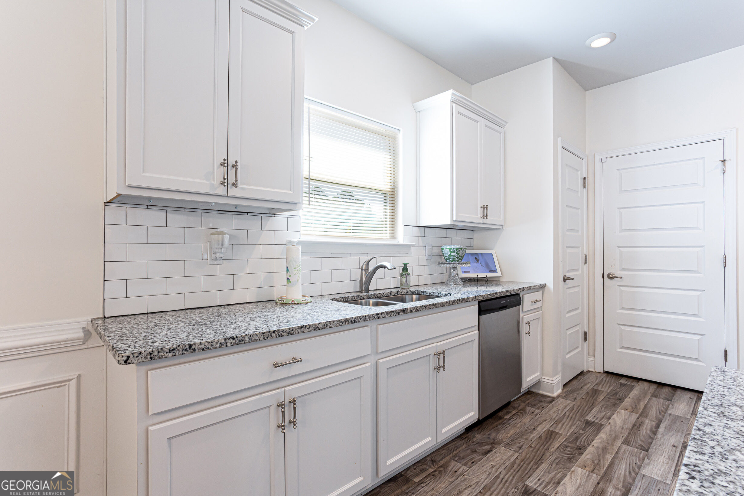 2309 Remington Drive Property Photo 17