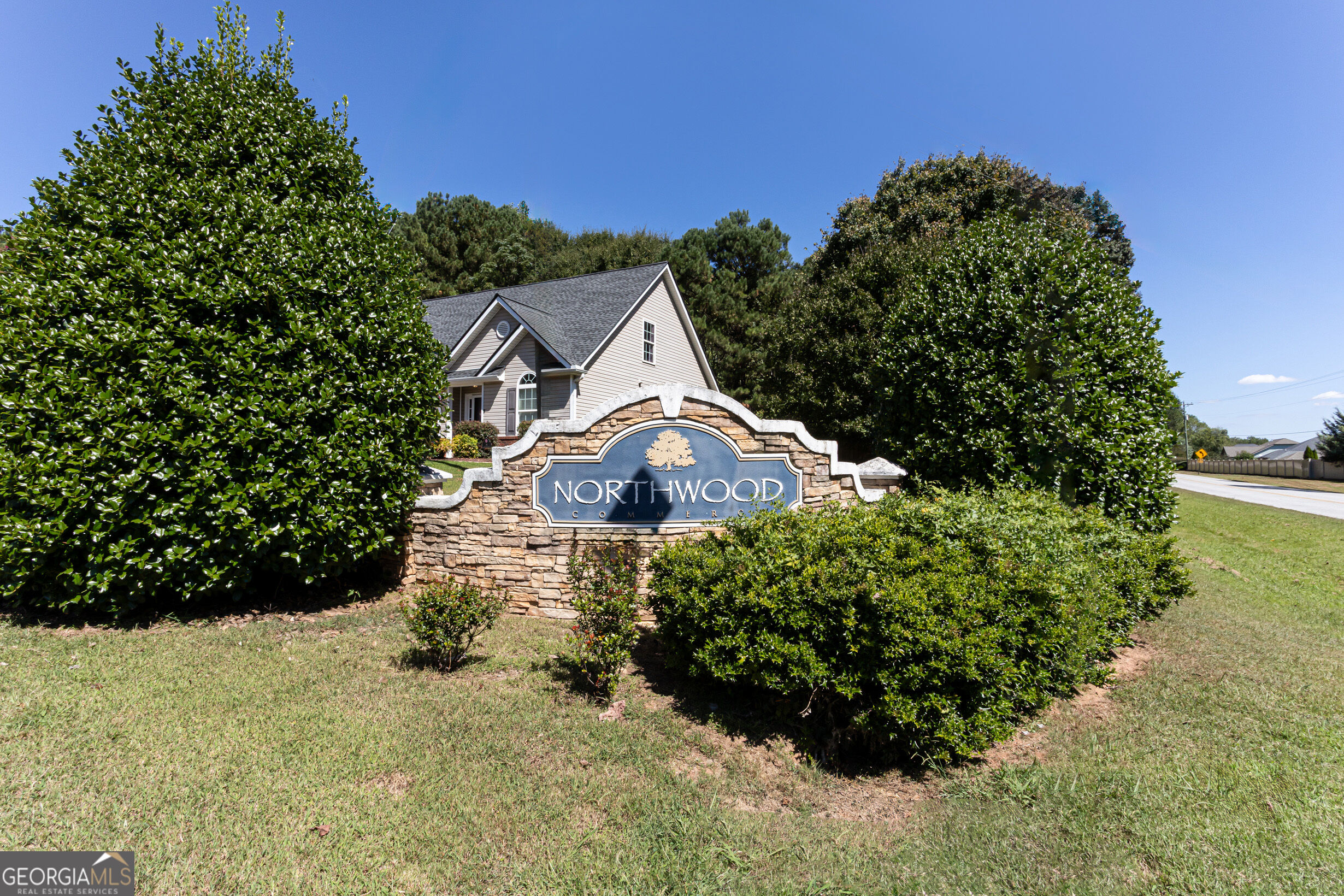 2309 Remington Drive Property Photo 29