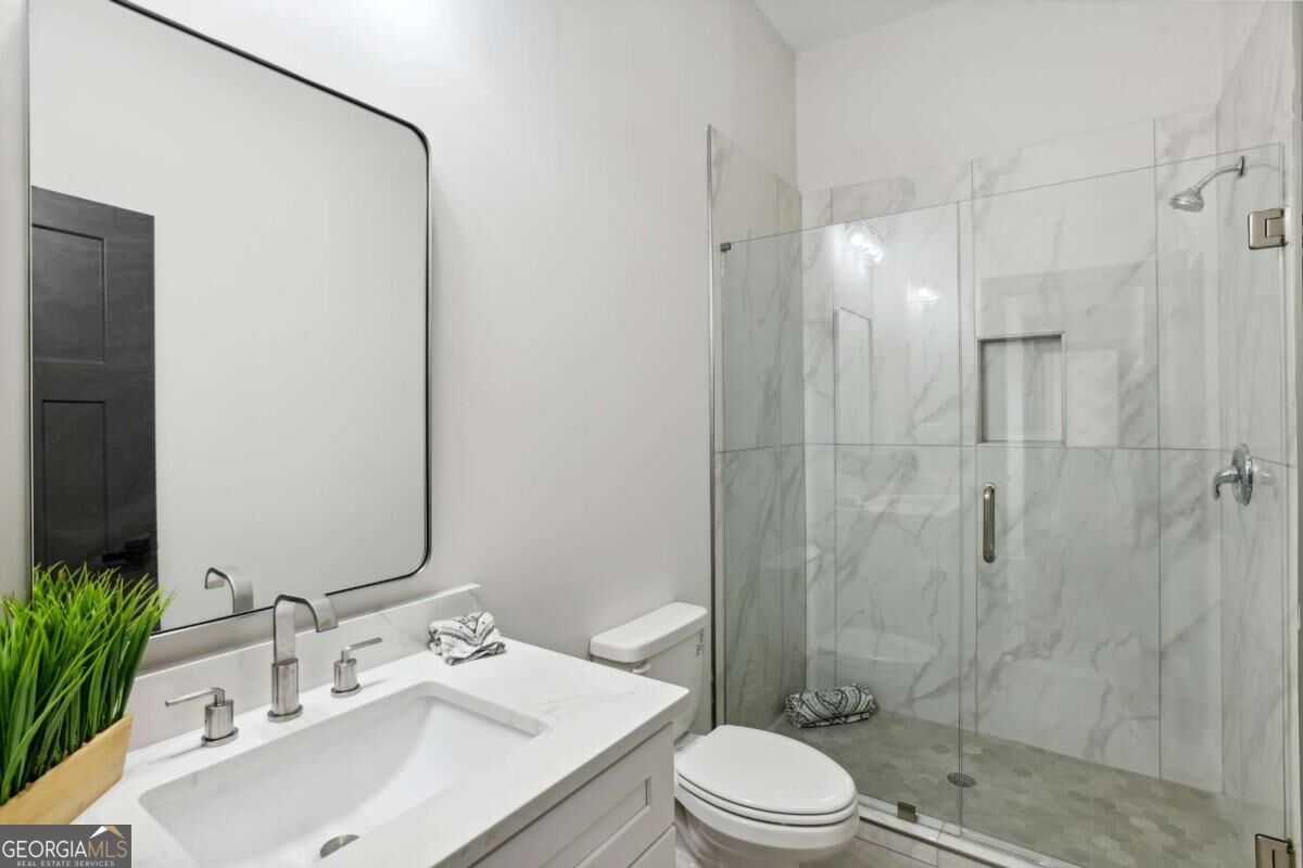 190 Adair Avenue Se Property Photo 24
