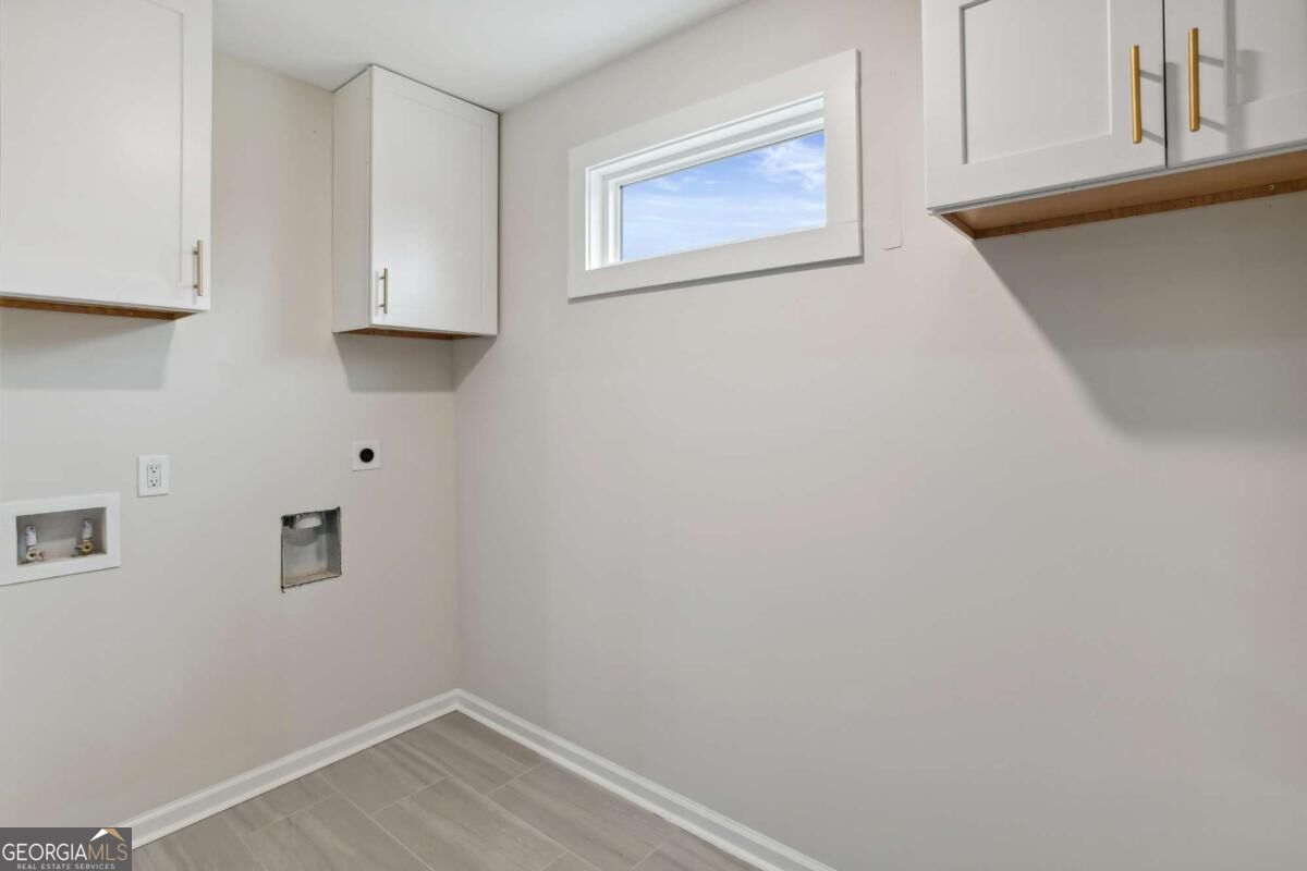 190 Adair Avenue Se Property Photo 35