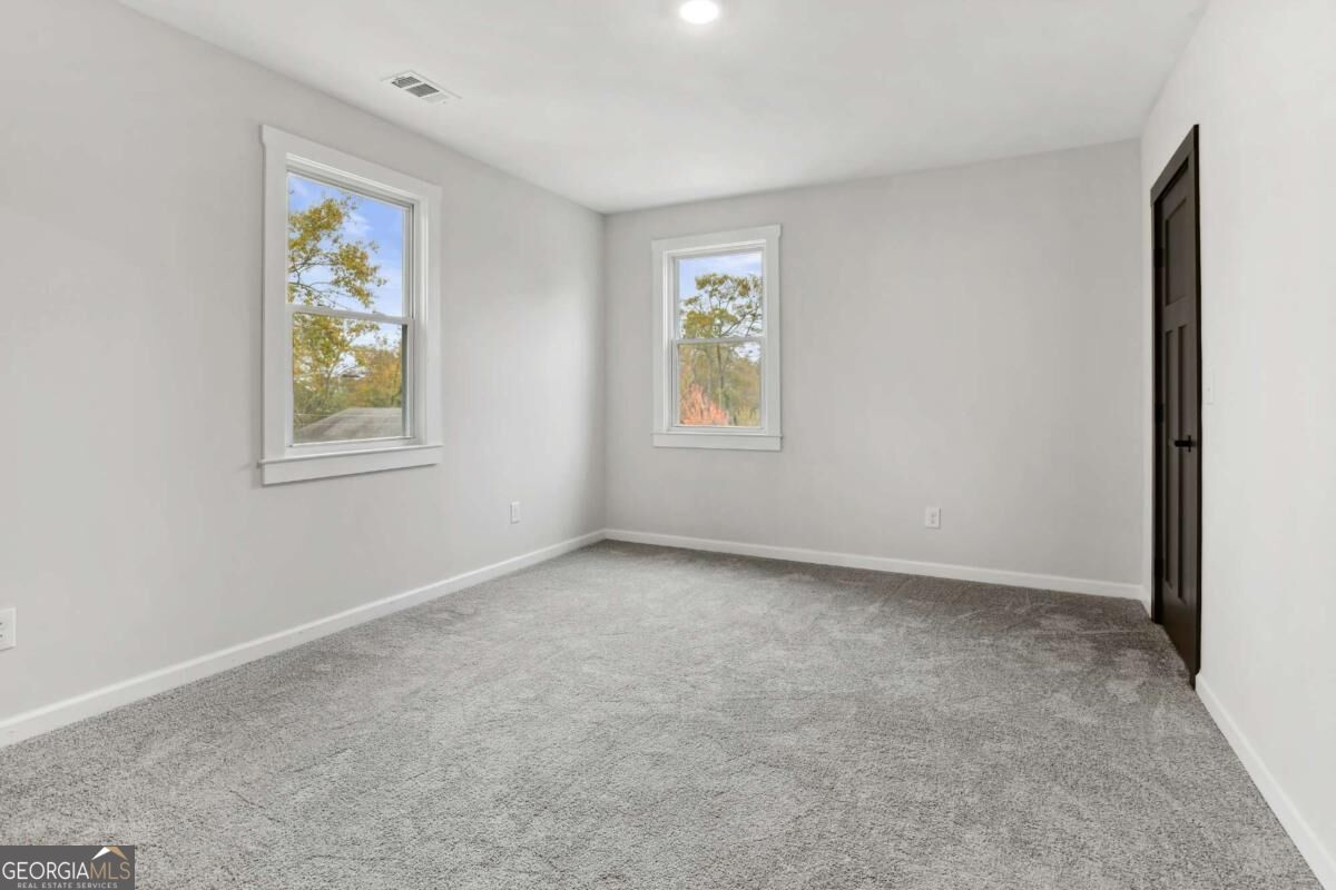 190 Adair Avenue Se Property Photo 39