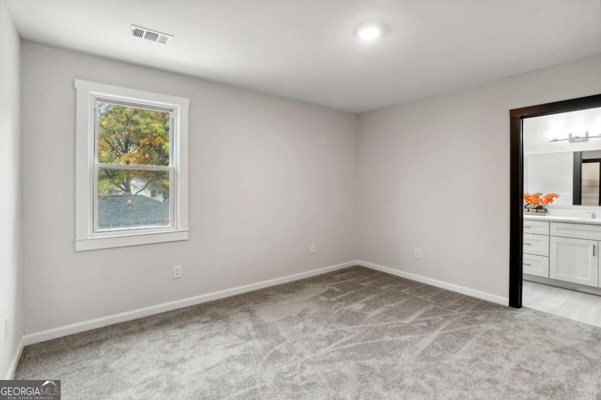 190 Adair Avenue Se Property Photo 41