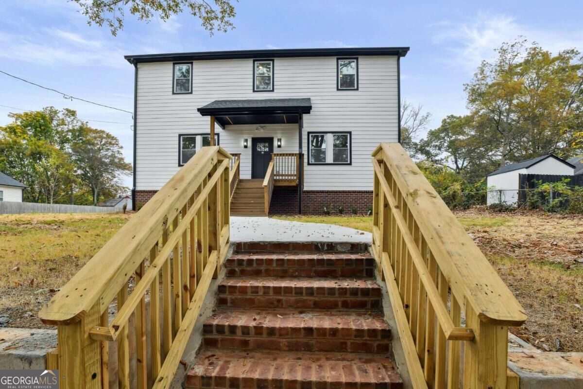 190 Adair Avenue Se Property Photo 45
