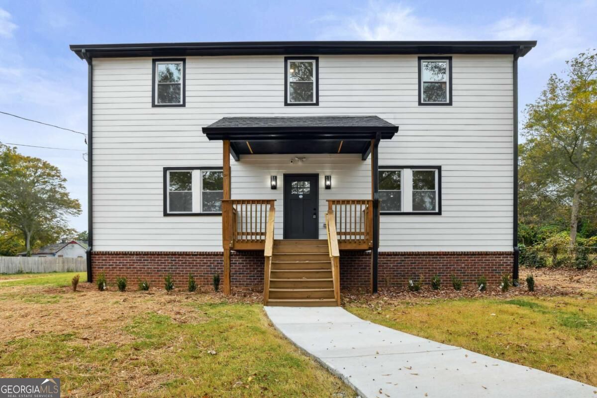 190 Adair Avenue Se Property Photo 46