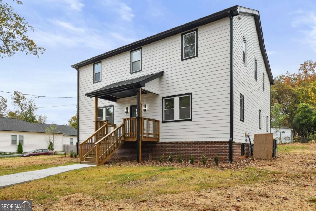 190 Adair Avenue Se Property Photo 47