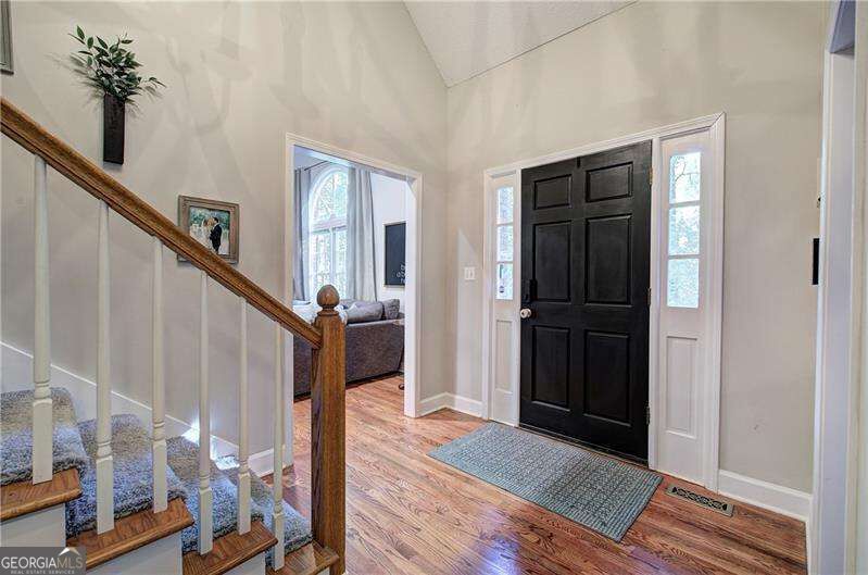 5180 Brownwood Drive Property Photo 3