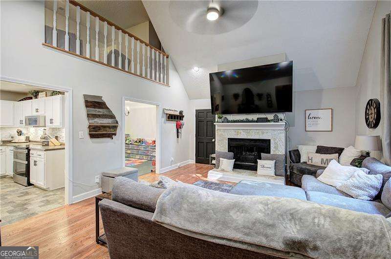 5180 Brownwood Drive Property Photo 6