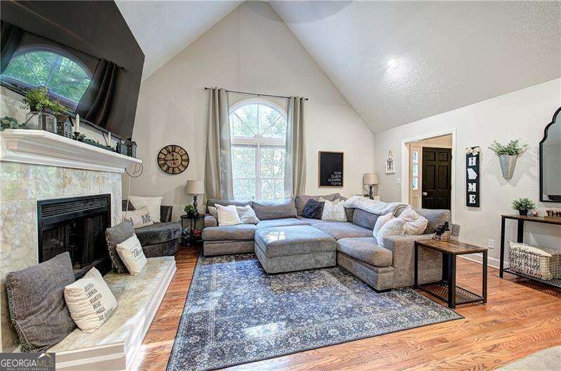 5180 Brownwood Drive Property Photo 8
