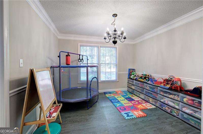 5180 Brownwood Drive Property Photo 12
