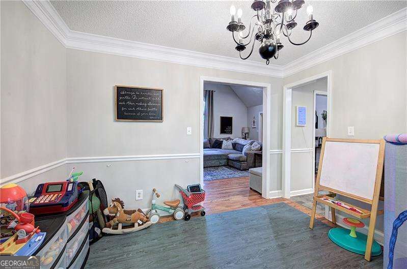5180 Brownwood Drive Property Photo 13