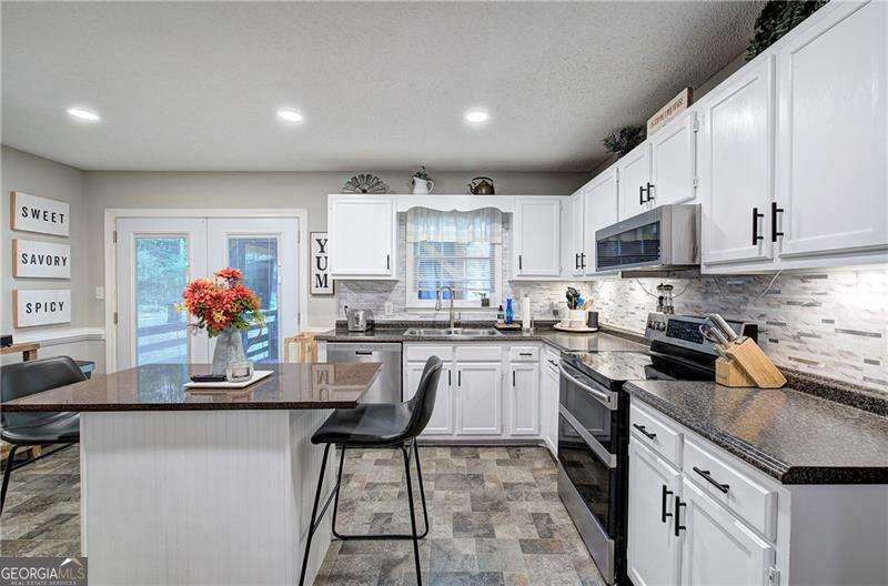 5180 Brownwood Drive Property Photo 15