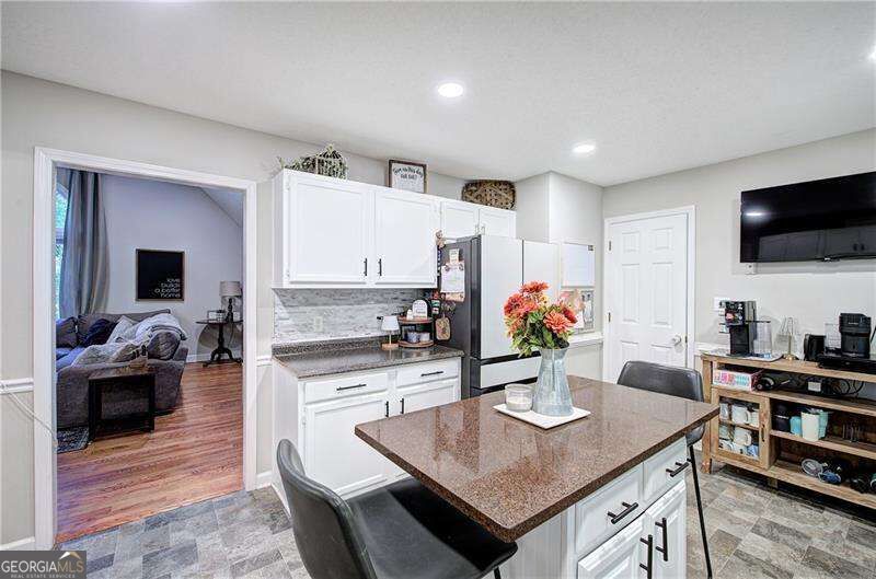 5180 Brownwood Drive Property Photo 19