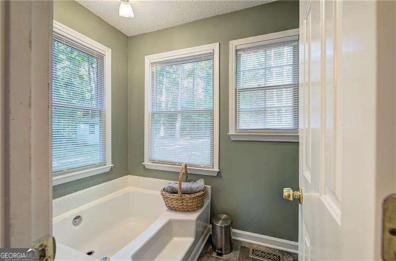 5180 Brownwood Drive Property Photo 25