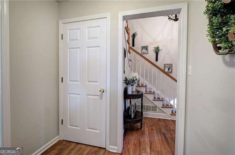 5180 Brownwood Drive Property Photo 29