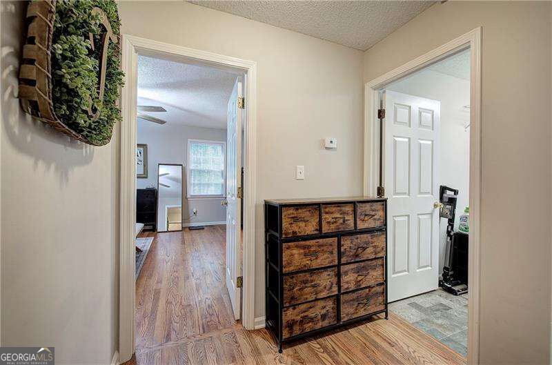 5180 Brownwood Drive Property Photo 30