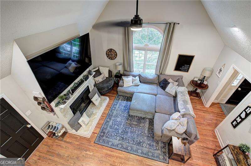 5180 Brownwood Drive Property Photo 31