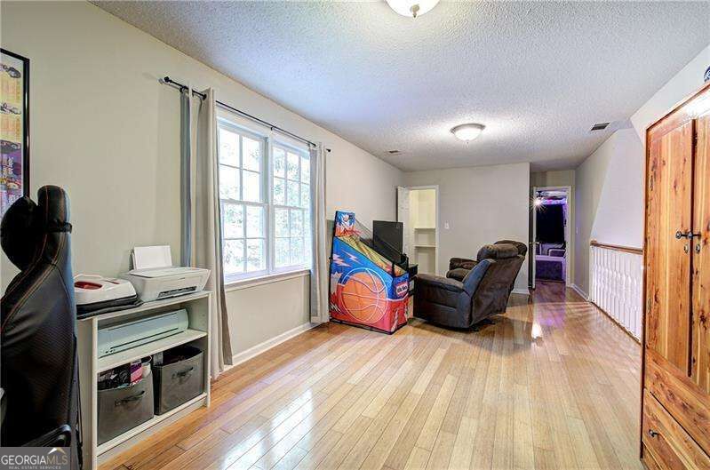 5180 Brownwood Drive Property Photo 32