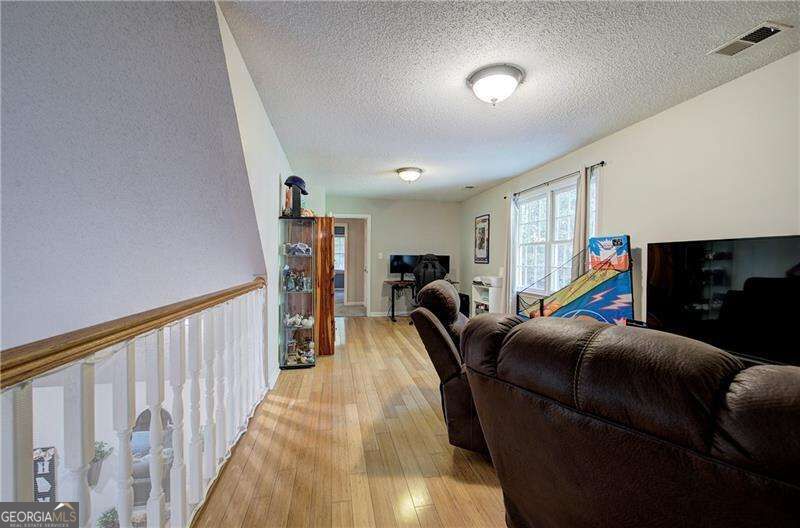 5180 Brownwood Drive Property Photo 33