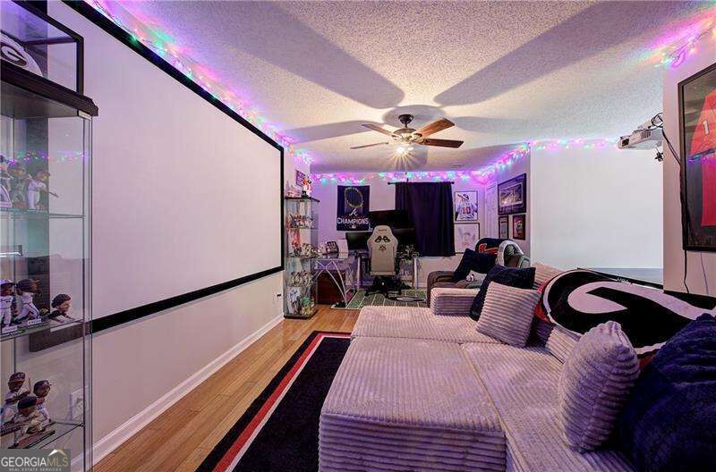 5180 Brownwood Drive Property Photo 34