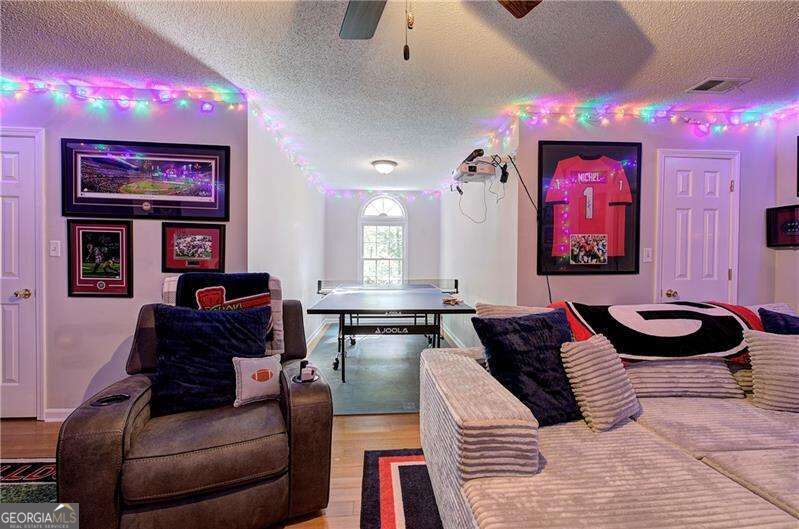5180 Brownwood Drive Property Photo 35