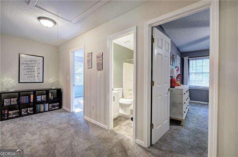 5180 Brownwood Drive Property Photo 36