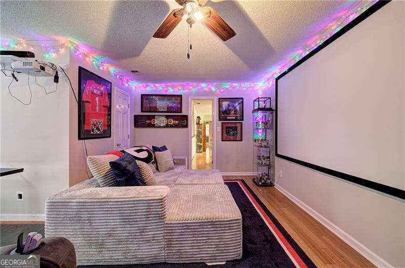 5180 Brownwood Drive Property Photo 37