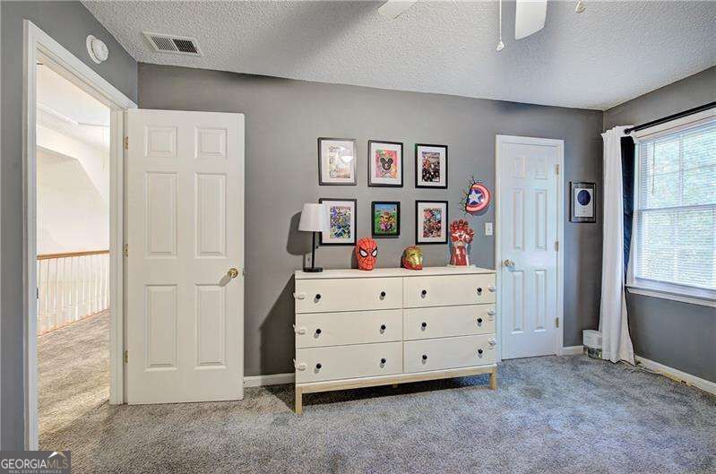 5180 Brownwood Drive Property Photo 38