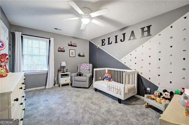 5180 Brownwood Drive Property Photo 39