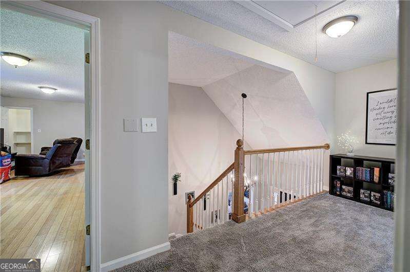 5180 Brownwood Drive Property Photo 40