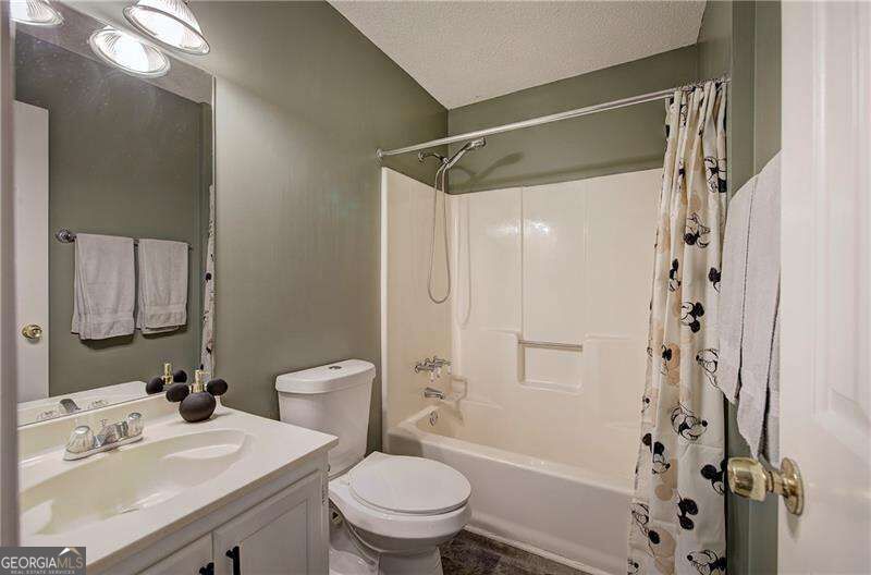 5180 Brownwood Drive Property Photo 41